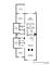 1003 W Buena Unit 3W, Chicago, IL 60613