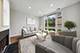 1003 W Buena Unit 3W, Chicago, IL 60613