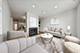 1003 W Buena Unit 3W, Chicago, IL 60613