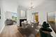 1003 W Buena Unit 3W, Chicago, IL 60613