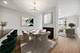 1003 W Buena Unit 3W, Chicago, IL 60613