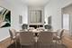 1003 W Buena Unit 3W, Chicago, IL 60613
