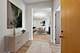 1003 W Buena Unit 3W, Chicago, IL 60613