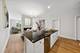 1003 W Buena Unit 3W, Chicago, IL 60613