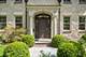 127 Glenwood, Winnetka, IL 60093