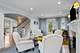 127 Glenwood, Winnetka, IL 60093