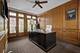 127 Glenwood, Winnetka, IL 60093