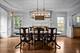 127 Glenwood, Winnetka, IL 60093