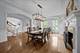 127 Glenwood, Winnetka, IL 60093