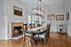 127 Glenwood, Winnetka, IL 60093
