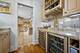 127 Glenwood, Winnetka, IL 60093