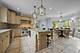 127 Glenwood, Winnetka, IL 60093