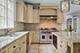 127 Glenwood, Winnetka, IL 60093