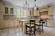 127 Glenwood, Winnetka, IL 60093
