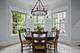 127 Glenwood, Winnetka, IL 60093