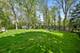 127 Glenwood, Winnetka, IL 60093