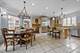 127 Glenwood, Winnetka, IL 60093