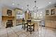 127 Glenwood, Winnetka, IL 60093