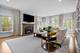 127 Glenwood, Winnetka, IL 60093
