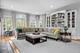 127 Glenwood, Winnetka, IL 60093
