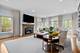127 Glenwood, Winnetka, IL 60093