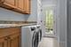 127 Glenwood, Winnetka, IL 60093