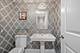 127 Glenwood, Winnetka, IL 60093