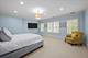 127 Glenwood, Winnetka, IL 60093