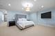 127 Glenwood, Winnetka, IL 60093