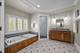 127 Glenwood, Winnetka, IL 60093