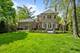 127 Glenwood, Winnetka, IL 60093