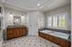 127 Glenwood, Winnetka, IL 60093