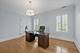 127 Glenwood, Winnetka, IL 60093