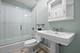 127 Glenwood, Winnetka, IL 60093