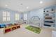 127 Glenwood, Winnetka, IL 60093