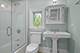 127 Glenwood, Winnetka, IL 60093