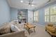 127 Glenwood, Winnetka, IL 60093