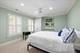 127 Glenwood, Winnetka, IL 60093