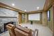 127 Glenwood, Winnetka, IL 60093