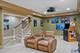 127 Glenwood, Winnetka, IL 60093