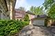 127 Glenwood, Winnetka, IL 60093