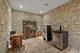 127 Glenwood, Winnetka, IL 60093