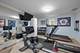 127 Glenwood, Winnetka, IL 60093