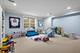 127 Glenwood, Winnetka, IL 60093