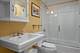 127 Glenwood, Winnetka, IL 60093