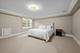 127 Glenwood, Winnetka, IL 60093
