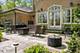 127 Glenwood, Winnetka, IL 60093