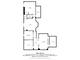 127 Glenwood, Winnetka, IL 60093