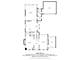 127 Glenwood, Winnetka, IL 60093