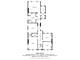 127 Glenwood, Winnetka, IL 60093